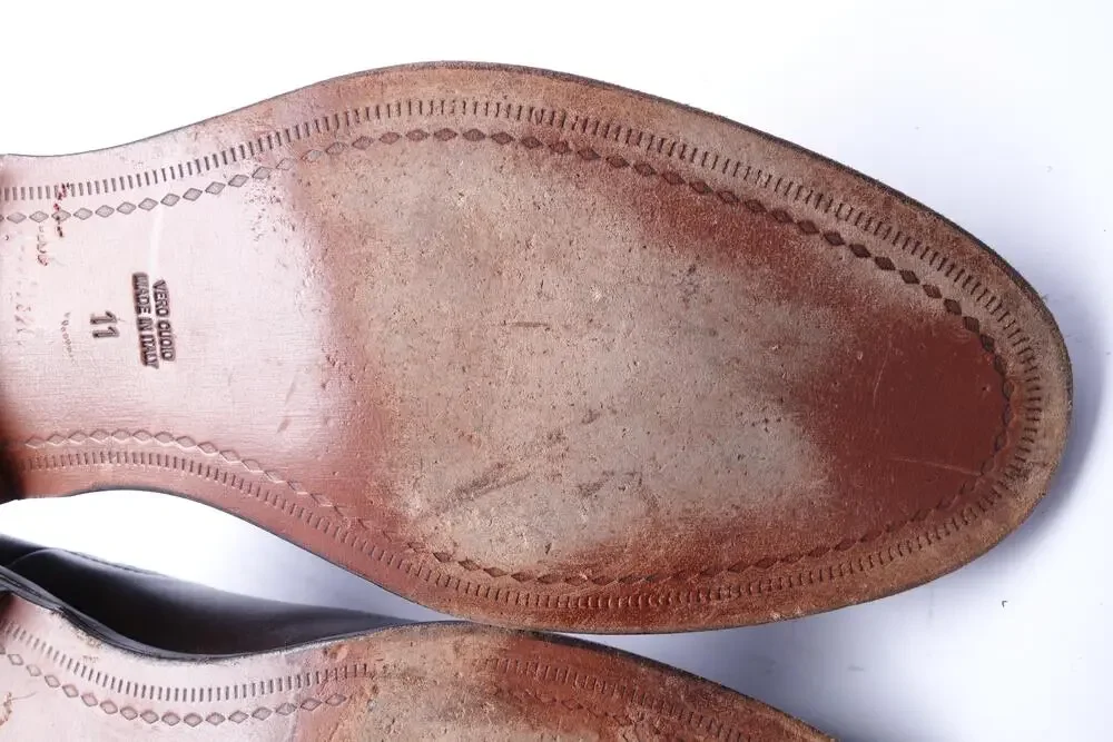 Brooks Brothers brand brooks